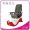 SPA and salon hot sell pedicure chair SP-9011