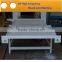 High frequency bending wood board joint multi-functional machine