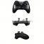 Android TV Box Accessories Android 2.4Ghz Wireless Gamepad Straight wireless range up to 8 Meters