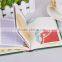 High quality stationery notebook small office and school supplies