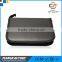 High quality rechargeable Carpower 9000mAh car battery multi-function jump stater CE RoHS approved