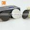 New Products Quantum Pendants Price in India Improve Body's Circulation