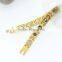 Special Design Custom Health Elements Bracelets for Women Girls
