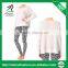 Ramax Custom Women Loose Fit Long Sleeve Yoga Fitness Tops