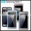 Shockproof Waterproof For Cell Phone Accessories Cases Sale
