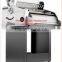 650mm hot and cold laminator.double sides laminator-SN-650