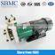 Most polular non-leakage suction pump