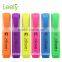 bulk color highlighter marker pen highlighter set