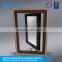 China import direct 6000 series anodized aluminum casement window alibaba sign in