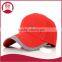 sports cap,custom logo running cap,wholesale sport cap