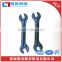 wrench,torque wrench,zhangjiagang
