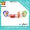 Manufacturer Plastic Yoyo Ball New Porn Printed OEM Customer Logo Toys