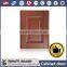 Wardrobe door European style wardrobe door