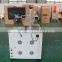 High precision fiber laser gold watch marking machine (want agents)