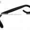 Cheap hot sale promotion handle bar for sport and road bike
