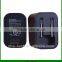 Original Lenovo R2100 Portable Mini Wireless Router Wireless AP Mobile Phone Charging Adapter