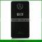 Elephone P3000S Smartphone 4G LTE Octa Core 2GB 16GB 5.0 Inch NFC