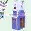 2016 hot sale MLGT rice husk hammer mill removing machine