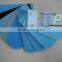 Recyclable and Durable Japanese standard polypropylene polyethylene sheet board at reasonable prices small lot order available