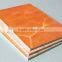 high quality Mgo board/decorative wpc wall board
