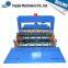 Automatic Crimping Color Roof Steel Making Machine