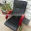 Office Chair Armrest Pad Covers With Ergonomic Memory Foam (2 per Pack)