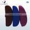 portablet waist foam cushion,lumbar back support cushion,car waist foam cushion