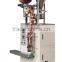 hongzhan plastic peanut bean rice sachet packing machine