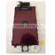 New arrivals lcd screen Lcd Touch Screen Replacement For Phone six
