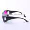 Printing Logo 3D Plastic Eyewear for 3d film