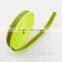 OEM & ODM colorful mattress PP webbing wholesale ribbon