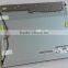 17" LG LCD panel LM170E03-TLJ5 for industrial machine and medical machine