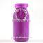 Christmas ornament silicone foldable water bottle/hot and cold water bottle/bpa free sports water bottle,thermos
