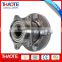 100% Original High Quality Auto parts car wheel hub bearing