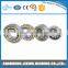 Cylindrical Roller Bearings NF317 with good price.