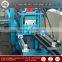 DC Machinery high quality metal sheet C Z M purline roll forming machine