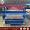metal roofing cold rolling machine from china mill