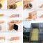 pvc self adhesive cold lamination film