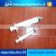injection molded parts medical injection tube