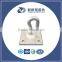 high quality hardware accessories Iron hanging hooks (cast iron hook)