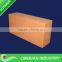 refractory bricks sk34 refractory brick