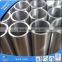 Brand new titanium plates/plate with high quality