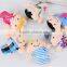 Angle Milk Bottle Toy Child Birthday Gift Wholesale Baby Toy