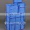 Stacking Plastic Box