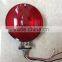 4" truck led light side/ stop/tail/turn function CE certification(RK-TL421)