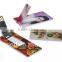 giveaway items promotional gift small gift items indian gift items