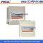 XM lv low voltage distribution box panel