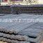 32mm hot rolled deformed steel bar