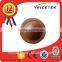 TSP Series Big Size Voice Coil for Speaker and Driver Rich and Loud Voice