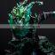 LOL Games Big Figures the Soul Lock Knobbing Prototype Toys /oem Welcome